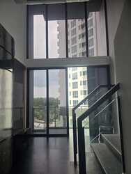 Fulcrum (D15), Condominium #601636271
